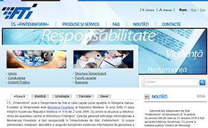 fintehinform