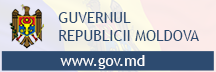 gov.md