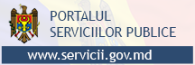 servicii.gov.md
